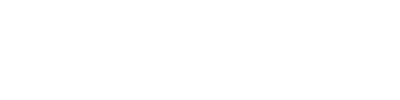 黄页网址大全免费观看 - 纪录者平台标识