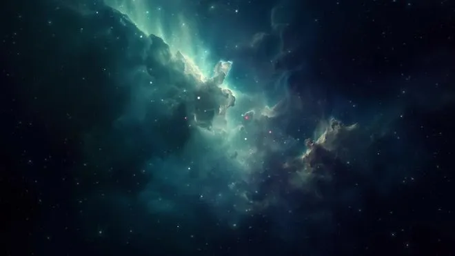 黄页网址大全免费观看 - 量子世界：微观宇宙的奇异法则